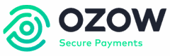 ozow