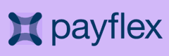 payflex
