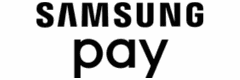 samsungpay