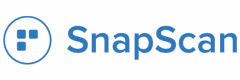 snapscan