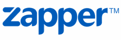 zapper
