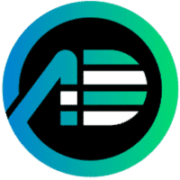 Adgear