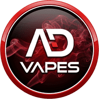 Advapes