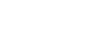 Binjai