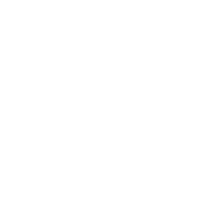 The hidden cloud