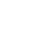 Trigger happy